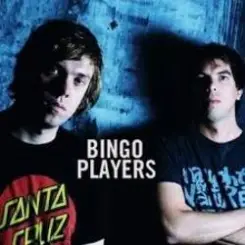 Bingo Players - Tom's Diner (Extended Mix) слушать онлайн
