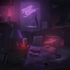 The Midnight - Dance With Somebody слушать онлайн