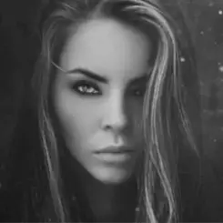 Monika Stunner - Can't Go Home слушать онлайн