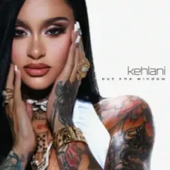 Kehlani - Out The Window слушать онлайн