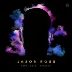 Jason Ross & Wrechiski - Frontier (Original Mix) слушать онлайн