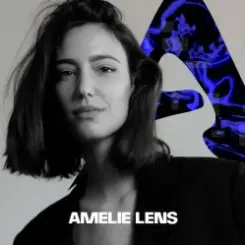 Amelie Lens - Amelie Lens Radio Show слушать онлайн