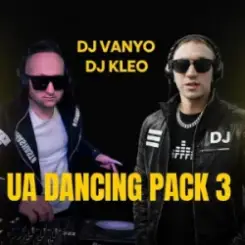 100лиця - Талія (DJ VANYO & Dj Kleo Mashup) слушать онлайн