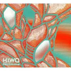 Kiwa - Kiva Runner слушать онлайн