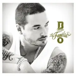 J Balvin - Ay Vamos слушать онлайн