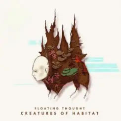 Floating Thought - Mycorrhizal Transmission слушать онлайн