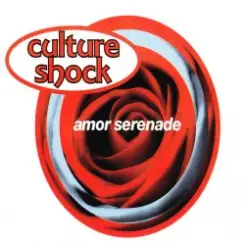 Culture Shock - Amor Serenade (Original Mix) слушать онлайн