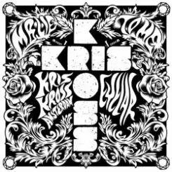 Kris Kross Amsterdam & Eyelar & EYLR - Mr. Lie To Me слушать онлайн