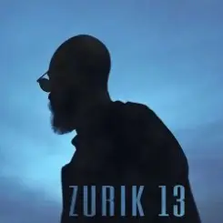 ZURIK 13 - Вселенная внутри слушать онлайн