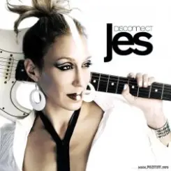 Jes - One moon circling слушать онлайн