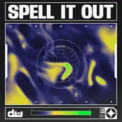 Dave Winnel - Spell It Out слушать онлайн