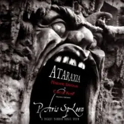 Ataraxia - A Votre Guise! слушать онлайн
