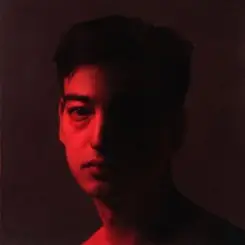 Joji - Ew слушать онлайн