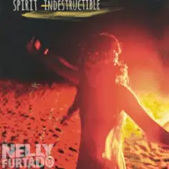 Nelly Furtado - Spirit Indestructible слушать онлайн