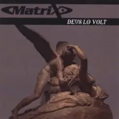 Matrix - Turn To Dust слушать онлайн