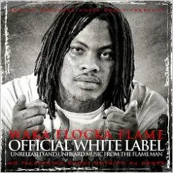 Waka Flocka Flame - Call waka слушать онлайн