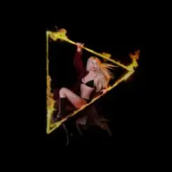 Ava Max - Catch My Breath слушать онлайн