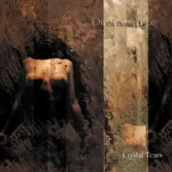 On thorns I lay - Enigma слушать онлайн