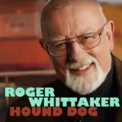 Roger Whittaker - God Rest You Merry Gentlemen слушать онлайн