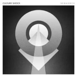 Culture Shock - Bunker слушать онлайн