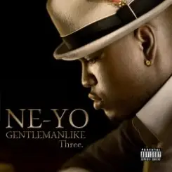 Ne-Yo Ft. Nu Jerzey Devil - Lost 4 Words слушать онлайн