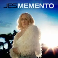 Jes - All Or Nothing слушать онлайн
