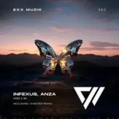 Anza & DJ Nejtrino - Fade To Grey (Original Mix) слушать онлайн