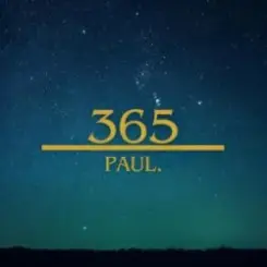 D. Paul - 365 слушать онлайн