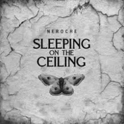 Neroche - Dying Sun слушать онлайн
