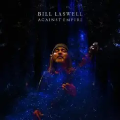 Bill Laswell - Devil Syndrome слушать онлайн