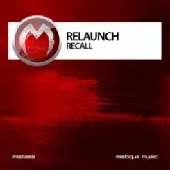 Relaunch - Eternal Light слушать онлайн