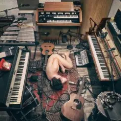 Pianoбой - Трудно быть богом слушать онлайн