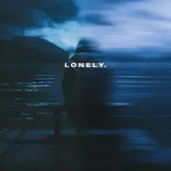 skyfall beats - lonely (slowed) слушать онлайн