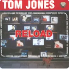 Tom Jones (Feat. Mousse T.) - Sexbomb слушать онлайн