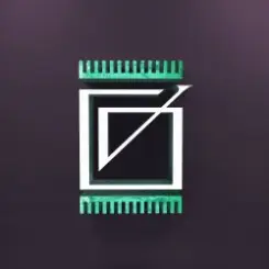 Duke Dumont & Gorgon City feat. Naations - Real Life (Solardo Extended Mix) слушать онлайн