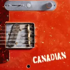 Billy Raffoul - Canadian слушать онлайн