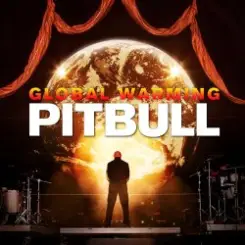 Pitbullfeat. TJR - Don't Stop The Party слушать онлайн