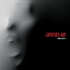 Lucifer's Aid - Future Mess слушать онлайн