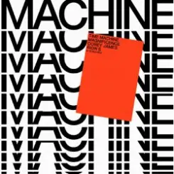 Magnificence & Corey James feat. Rion S - Time Machine (Extended Mix) слушать онлайн
