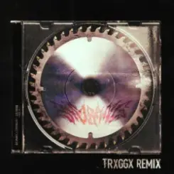 DJ Snake & Crankdat - Big Bang (with Crankdat, TRXGGX Remix) слушать онлайн