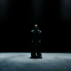ZHU & Joyia - BURN слушать онлайн