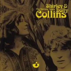 Shirley & Dolly Collins - Rambleaway слушать онлайн