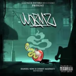 WormZ - Humanize (Freaky Mind Deflorated Mix) слушать онлайн