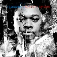Tedashii - Work слушать онлайн