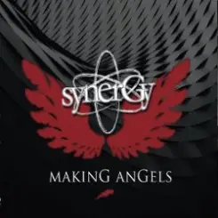 Synergy - Father's Eyes (Reprise) слушать онлайн