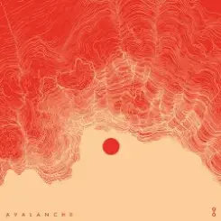 Monolink - Avalanche слушать онлайн