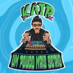 KAIR - Fonk! (Mixed) слушать онлайн
