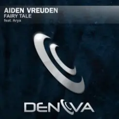 Aiden Vreuden Feat Suzan Layne - Heartbeat слушать онлайн