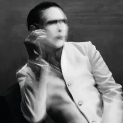 Marilyn Manson - Third Day Of A Seven Day Binge слушать онлайн