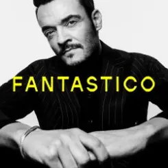 Giovanni Zarrella - Fantastico слушать онлайн